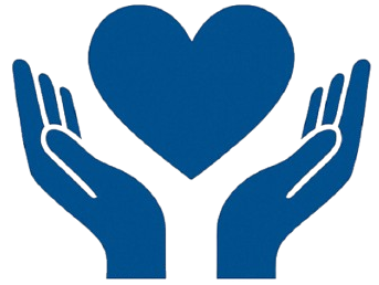 Foundation Logo